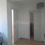 Affitto 2 camera appartamento di 40 m² in Isca sullo Ionio