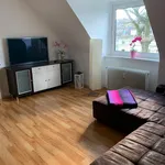 Rent 3 bedroom apartment of 54 m² in Norderstedt