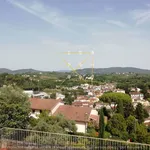 Rent 12 bedroom house of 240 m² in Bagno a Ripoli