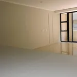 Rent 2 bedroom apartment in Pretoria