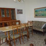 Affittasi Villa, AFFITTO ESTIVO - Annunci Cerveteri (Roma) - Rif.560357