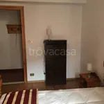 Rent 3 bedroom apartment of 80 m² in Pragelato