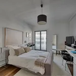 Alugar 4 quarto apartamento de 199 m² em Lisboa