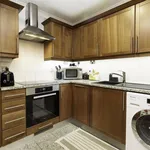 Rent 2 bedroom apartment in London