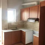 Rent 2 bedroom apartment of 70 m² in Αμφιάλη