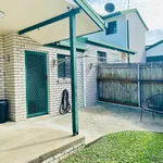 Rent 2 bedroom apartment in North Mackay