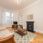 Rent 1 bedroom house in City of Edinburgh