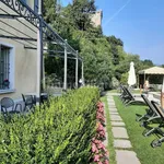 4-room flat via Dietro Castello 15, Centro, San Felice del Benaco