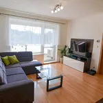 Rent 3 bedroom apartment of 92 m² in Břeclav