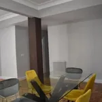 Rent 3 bedroom apartment of 70 m² in Bilbao