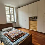 Rent 5 bedroom apartment of 223 m² in Turin