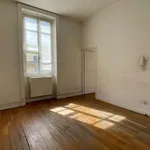 Appartement de 53 m² avec 3 chambre(s) en location à Vienne