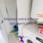 Appartement de 10 m² avec 3 chambre(s) en location à Saint-Jean-de-la-Ruelle