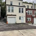 Rent 4 bedroom house in Queens