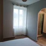 Rent 2 bedroom apartment of 35 m² in AvignonT