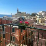 Rent 4 bedroom apartment of 75 m² in Genoa