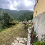 Rent 3 bedroom apartment of 87 m² in Zoagli