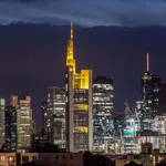 Rent a room of 59 m² in Frankfurt