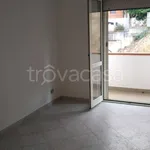 Rent 4 bedroom apartment of 110 m² in Lagonegro