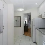 Rent 1 bedroom apartment in New York