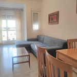 Alquilo 1 dormitorio apartamento de 60 m² en Seville