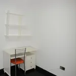 Alquilo 3 dormitorio apartamento de 95 m² en Telde (La pardilla)