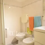 Rent 3 bedroom house of 40 m² in Viareggio