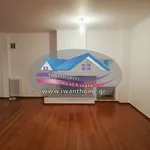 Rent 2 bedroom apartment of 110 m² in Municipal Unit of Panaitoliko