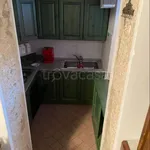 Rent 3 bedroom apartment of 45 m² in Canove di Roana