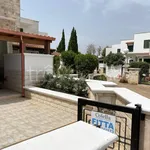 Rent 3 bedroom house of 82 m² in Carovigno