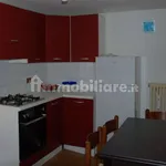 3-room flat via dei Walser, Centro, Alagna Valsesia