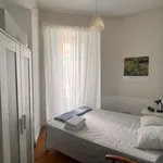 Alquilo 4 dormitorio apartamento de 79 m² en madrid