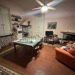 Apartment in villa via dei Redini 28, Monte Morello, Cercina, Sesto Fiorentino