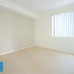 Rent 1 bedroom apartment in Holroyd