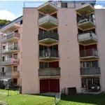 Rent 3 bedroom apartment of 69 m² in Collombey-le-Grand