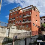 Rent 2 bedroom apartment of 50 m² in Lumezzane