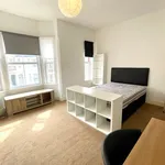 Rent a room in West Midlands