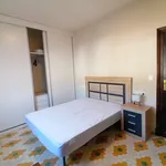 Rent a room in Granada']