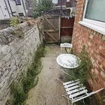 Rent 3 bedroom house in North West England