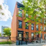 Rent 4 bedroom apartment in BROOKLYN