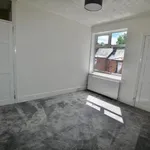 Flat to rent in Axwell Terrace, Gateshead NE16