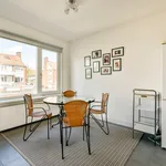 Huur 3 slaapkamer appartement van 89 m² in Amstelveen