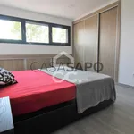 Rent 3 bedroom apartment of 107 m² in Amora