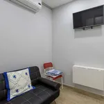 Estudio de 15 m² en barcelona