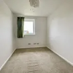 Rent 3 bedroom house in East Of England