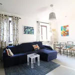 Rent 2 bedroom apartment of 60 m² in Pavia