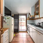 Rent 5 bedroom house of 200 m² in Roma