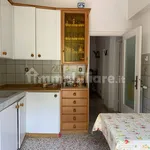 Rent 2 bedroom apartment of 73 m² in Genoa