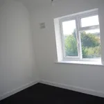 Rent 3 bedroom house of 77 m² in Goole