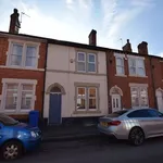 Rent 3 bedroom house in East Midlands